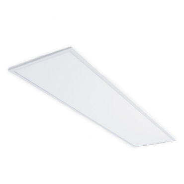 Gran Led Panel Premium 30*120 50 Watts